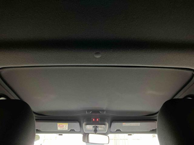 タフト G ダーククロムベンチャー 元試乗車 1オ-ナ- アダプティブクルーズコントロール オートマチックハイビーム LEDヘッドランプ レーンキープアシスト アイドリングストップ 電動格納ミラー 記録簿 スマートキー ガラスルーフ(27枚目)
