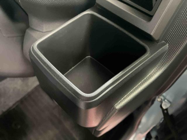 タフト G ダーククロムベンチャー 元試乗車 1オ-ナ- アダプティブクルーズコントロール オートマチックハイビーム LEDヘッドランプ レーンキープアシスト アイドリングストップ 電動格納ミラー 記録簿 スマートキー ガラスルーフ(30枚目)