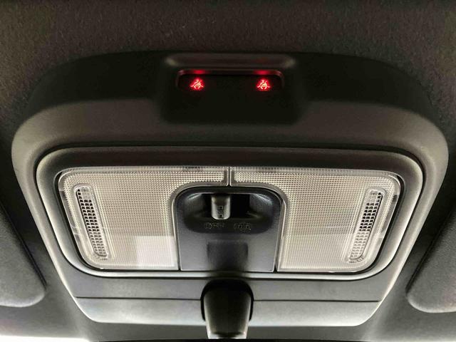 タフト G ダーククロムベンチャー 元試乗車 1オ-ナ- アダプティブクルーズコントロール オートマチックハイビーム LEDヘッドランプ レーンキープアシスト アイドリングストップ 電動格納ミラー 記録簿 スマートキー ガラスルーフ(31枚目)