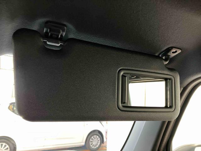 タフト G ダーククロムベンチャー 元試乗車 1オ-ナ- アダプティブクルーズコントロール オートマチックハイビーム LEDヘッドランプ レーンキープアシスト アイドリングストップ 電動格納ミラー 記録簿 スマートキー ガラスルーフ(32枚目)