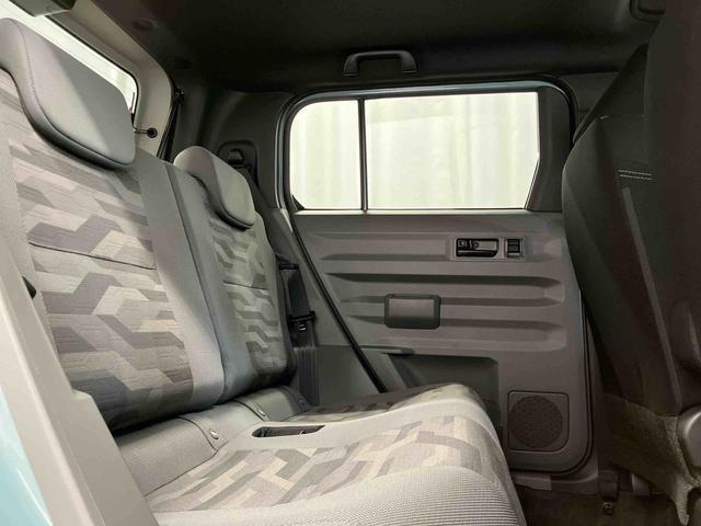 タフト G ダーククロムベンチャー 元試乗車 1オ-ナ- アダプティブクルーズコントロール オートマチックハイビーム LEDヘッドランプ レーンキープアシスト アイドリングストップ 電動格納ミラー 記録簿 スマートキー ガラスルーフ(35枚目)