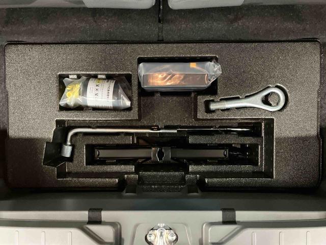 タフト G ダーククロムベンチャー 元試乗車 1オ-ナ- アダプティブクルーズコントロール オートマチックハイビーム LEDヘッドランプ レーンキープアシスト アイドリングストップ 電動格納ミラー 記録簿 スマートキー ガラスルーフ(40枚目)