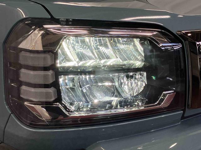 タフト G ダーククロムベンチャー 元試乗車 1オ-ナ- アダプティブクルーズコントロール オートマチックハイビーム LEDヘッドランプ レーンキープアシスト アイドリングストップ 電動格納ミラー 記録簿 スマートキー ガラスルーフ(43枚目)