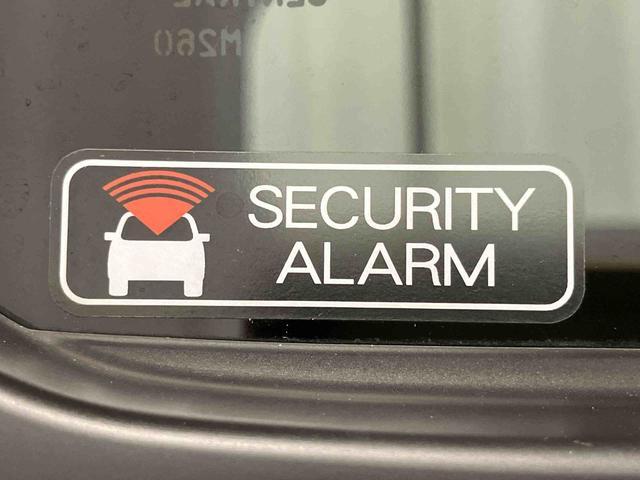 タフト G ダーククロムベンチャー 元試乗車 1オ-ナ- アダプティブクルーズコントロール オートマチックハイビーム LEDヘッドランプ レーンキープアシスト アイドリングストップ 電動格納ミラー 記録簿 スマートキー ガラスルーフ(47枚目)