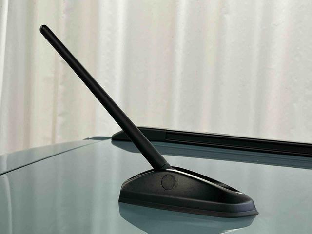 タフト G ダーククロムベンチャー 元試乗車 1オ-ナ- アダプティブクルーズコントロール オートマチックハイビーム LEDヘッドランプ レーンキープアシスト アイドリングストップ 電動格納ミラー 記録簿 スマートキー ガラスルーフ(48枚目)