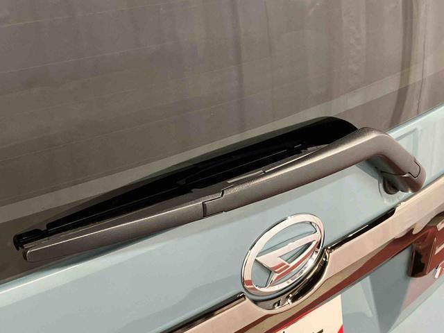 タフト G ダーククロムベンチャー 元試乗車 1オ-ナ- アダプティブクルーズコントロール オートマチックハイビーム LEDヘッドランプ レーンキープアシスト アイドリングストップ 電動格納ミラー 記録簿 スマートキー ガラスルーフ(50枚目)