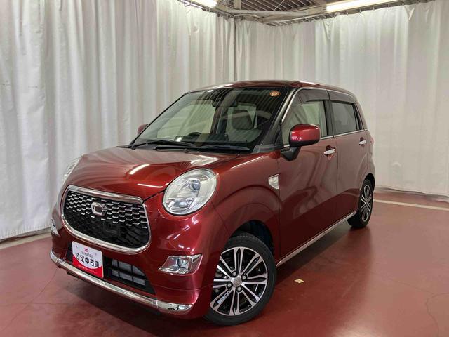 ★☆都会的なテイストの、上質なキャスト　スタイル入荷しました☆★