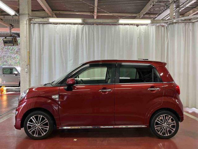 【スマートアシストＩＩ搭載車】　衝突回避支援ブレーキ機能（対車両）、衝突警報機能（対車両・対歩行者）、誤発信抑制制御機能などの機能で安全な運転をサポートします