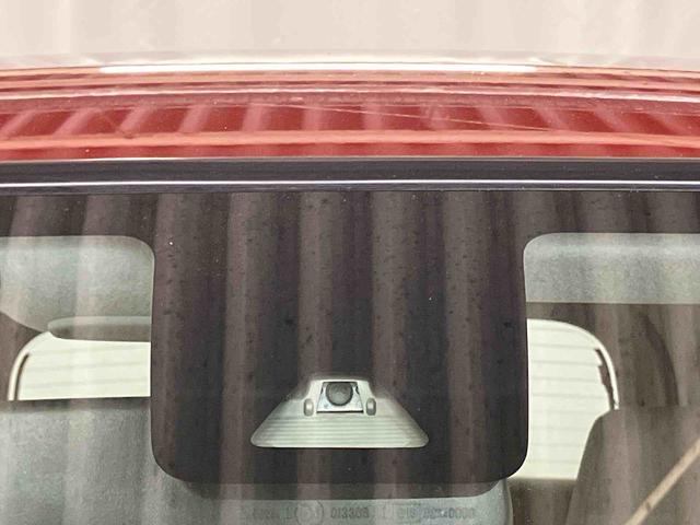 【スマアシＩＩ】　車に対する事故の回避の支援や被害の軽減を図り、安全運転をサポートします　※いかなる場合も衝突事故等を回避するものではありません。機能の詳細については店舗にお問合せください