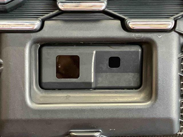 【スマアシＩＩ】　レーザーレーダー