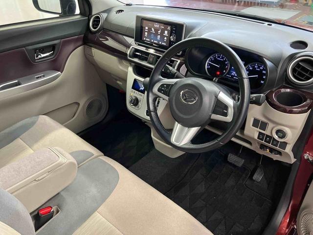 上質でおしゃれなインテリア