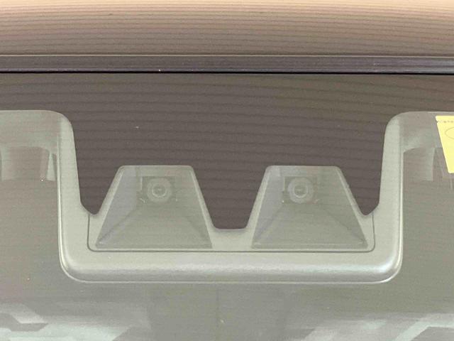 タフト G クロムベンチャー 1オーナー 衝突被害軽減システム 車線逸脱警報装置 シートヒーター ガラスルーフ アイドリングストップ LEDヘッドランプ オートライト オートマチックハイビーム スマートキー プッシュスタート(9枚目)