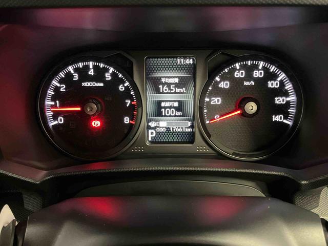 タフト G クロムベンチャー 1オーナー 衝突被害軽減システム 車線逸脱警報装置 シートヒーター ガラスルーフ アイドリングストップ LEDヘッドランプ オートライト オートマチックハイビーム スマートキー プッシュスタート(11枚目)