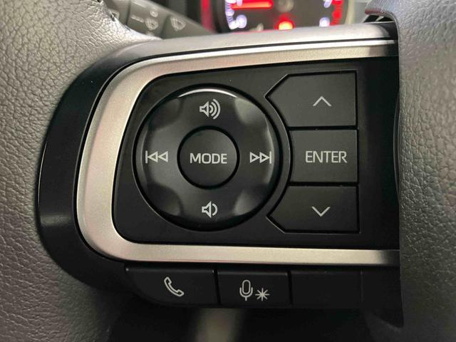 タフト G クロムベンチャー 1オーナー 衝突被害軽減システム 車線逸脱警報装置 シートヒーター ガラスルーフ アイドリングストップ LEDヘッドランプ オートライト オートマチックハイビーム スマートキー プッシュスタート(15枚目)