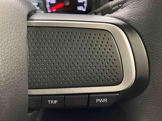 タフト G クロムベンチャー 1オーナー 衝突被害軽減システム 車線逸脱警報装置 シートヒーター ガラスルーフ アイドリングストップ LEDヘッドランプ オートライト オートマチックハイビーム スマートキー プッシュスタート(16枚目)