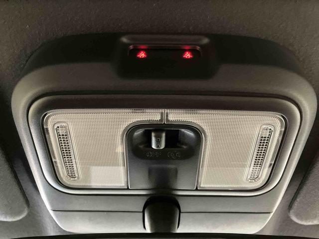 タフト G クロムベンチャー 1オーナー 衝突被害軽減システム 車線逸脱警報装置 シートヒーター ガラスルーフ アイドリングストップ LEDヘッドランプ オートライト オートマチックハイビーム スマートキー プッシュスタート(31枚目)