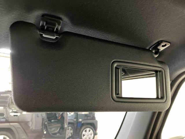 タフト G クロムベンチャー 1オーナー 衝突被害軽減システム 車線逸脱警報装置 シートヒーター ガラスルーフ アイドリングストップ LEDヘッドランプ オートライト オートマチックハイビーム スマートキー プッシュスタート(32枚目)