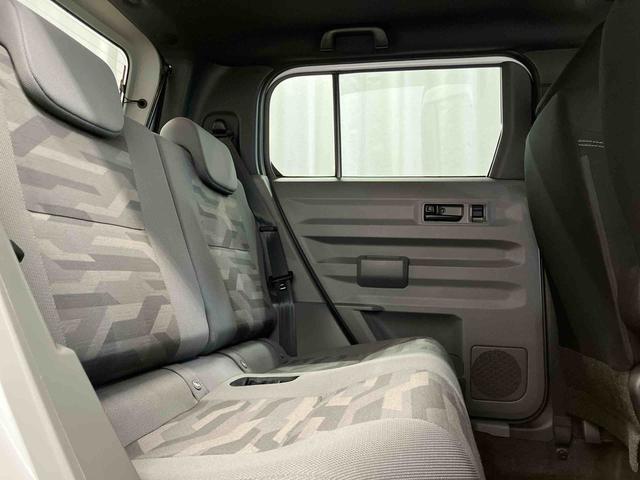 タフト G クロムベンチャー 1オーナー 衝突被害軽減システム 車線逸脱警報装置 シートヒーター ガラスルーフ アイドリングストップ LEDヘッドランプ オートライト オートマチックハイビーム スマートキー プッシュスタート(35枚目)