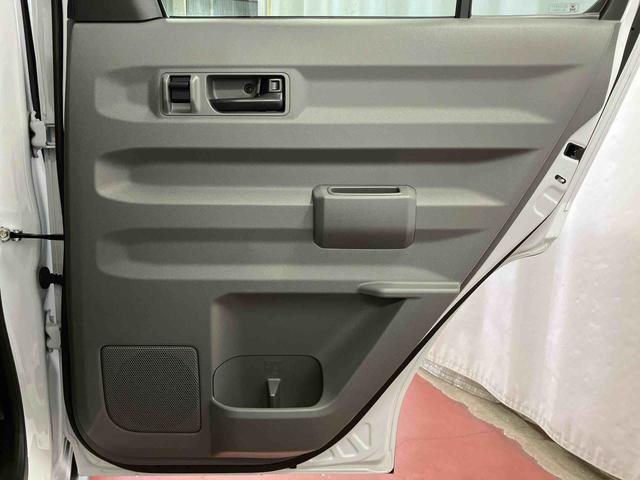 タフト G クロムベンチャー 1オーナー 衝突被害軽減システム 車線逸脱警報装置 シートヒーター ガラスルーフ アイドリングストップ LEDヘッドランプ オートライト オートマチックハイビーム スマートキー プッシュスタート(37枚目)