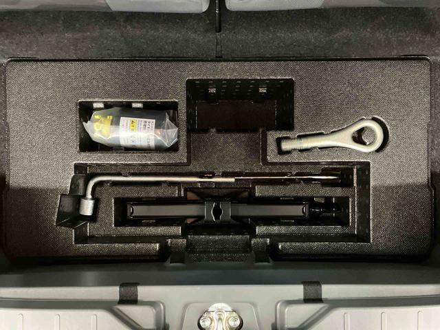 タフト G クロムベンチャー 1オーナー 衝突被害軽減システム 車線逸脱警報装置 シートヒーター ガラスルーフ アイドリングストップ LEDヘッドランプ オートライト オートマチックハイビーム スマートキー プッシュスタート(40枚目)