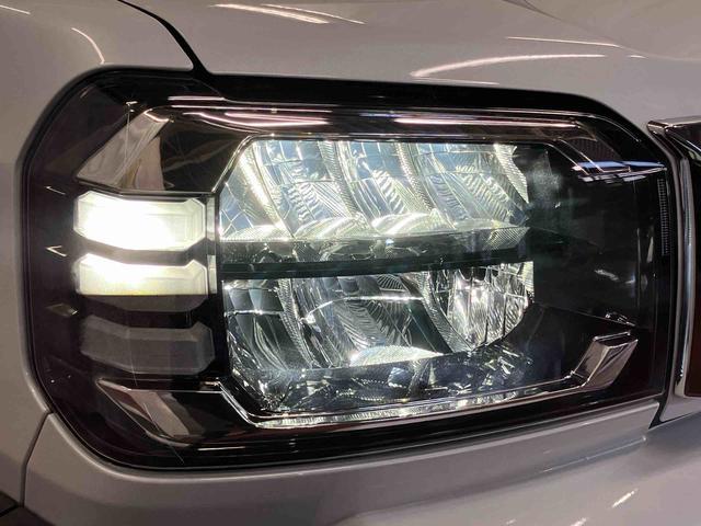 タフト G クロムベンチャー 1オーナー 衝突被害軽減システム 車線逸脱警報装置 シートヒーター ガラスルーフ アイドリングストップ LEDヘッドランプ オートライト オートマチックハイビーム スマートキー プッシュスタート(43枚目)