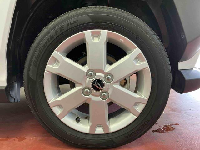 タフト G クロムベンチャー 1オーナー 衝突被害軽減システム 車線逸脱警報装置 シートヒーター ガラスルーフ アイドリングストップ LEDヘッドランプ オートライト オートマチックハイビーム スマートキー プッシュスタート(45枚目)