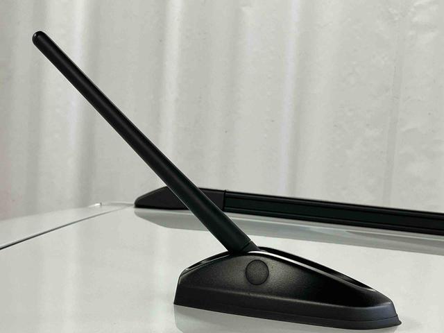 タフト G クロムベンチャー 1オーナー 衝突被害軽減システム 車線逸脱警報装置 シートヒーター ガラスルーフ アイドリングストップ LEDヘッドランプ オートライト オートマチックハイビーム スマートキー プッシュスタート(47枚目)