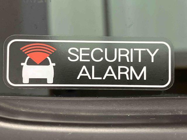 タフト G クロムベンチャー 1オーナー 衝突被害軽減システム 車線逸脱警報装置 シートヒーター ガラスルーフ アイドリングストップ LEDヘッドランプ オートライト オートマチックハイビーム スマートキー プッシュスタート(48枚目)