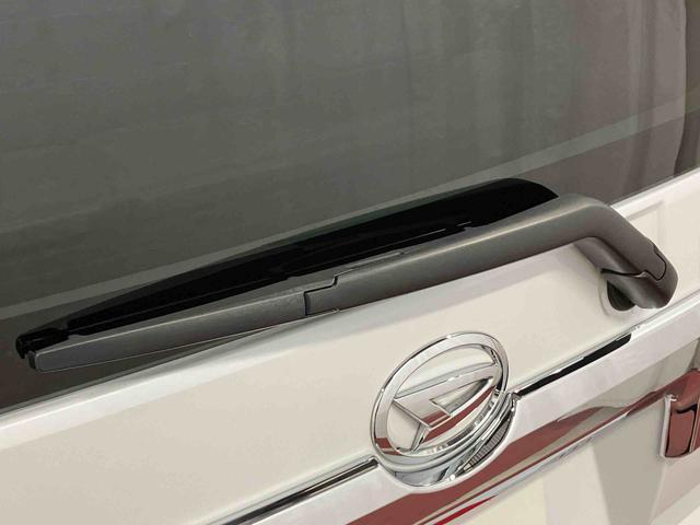 タフト G クロムベンチャー 1オーナー 衝突被害軽減システム 車線逸脱警報装置 シートヒーター ガラスルーフ アイドリングストップ LEDヘッドランプ オートライト オートマチックハイビーム スマートキー プッシュスタート(50枚目)