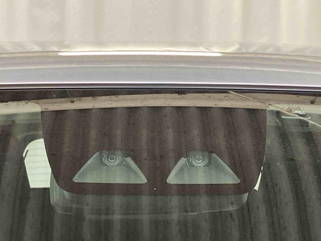 ミライース Ｘ　リミテッドＳＡＩＩＩ　１オーナー　衝突被害軽減システム　アイドリングストップ　ＥＴＣ　ＬＥＤヘッドランプ　電動格納ミラー　運転席エアバッグ　助手席エアバッグ　キーレスキー　オートライト　オートマチックハイビーム（9枚目）