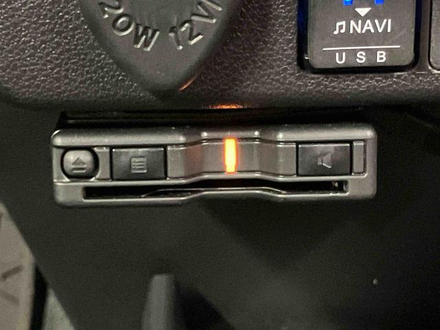 ミライース Ｘ　リミテッドＳＡＩＩＩ　１オーナー　衝突被害軽減システム　アイドリングストップ　ＥＴＣ　ＬＥＤヘッドランプ　電動格納ミラー　運転席エアバッグ　助手席エアバッグ　キーレスキー　オートライト　オートマチックハイビーム（12枚目）