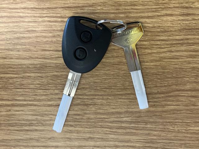 ミライース Ｘ　リミテッドＳＡＩＩＩ　１オーナー　衝突被害軽減システム　アイドリングストップ　ＥＴＣ　ＬＥＤヘッドランプ　電動格納ミラー　運転席エアバッグ　助手席エアバッグ　キーレスキー　オートライト　オートマチックハイビーム（14枚目）