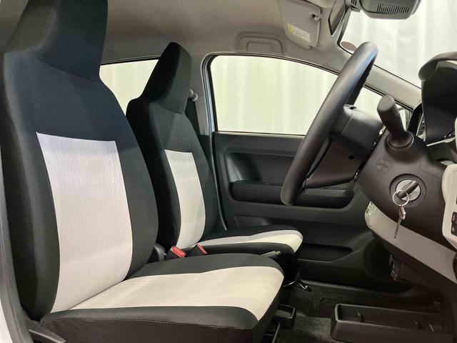 ミライース Ｘ　リミテッドＳＡＩＩＩ　１オーナー　衝突被害軽減システム　アイドリングストップ　ＥＴＣ　ＬＥＤヘッドランプ　電動格納ミラー　運転席エアバッグ　助手席エアバッグ　キーレスキー　オートライト　オートマチックハイビーム（19枚目）