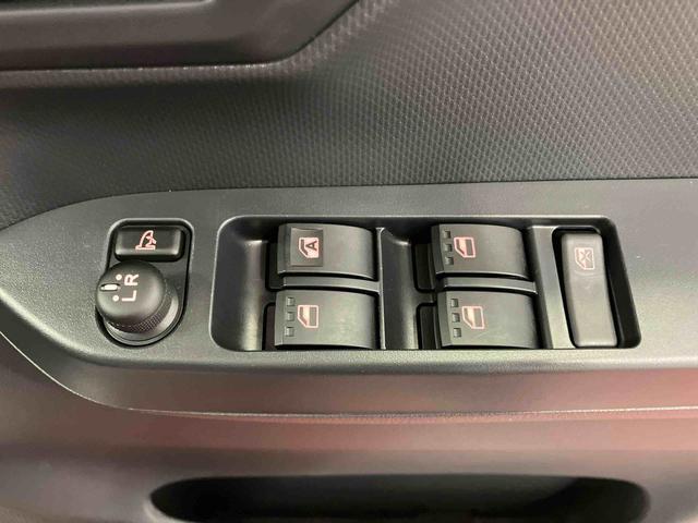 ミライース Ｘ　リミテッドＳＡＩＩＩ　１オーナー　衝突被害軽減システム　アイドリングストップ　ＥＴＣ　ＬＥＤヘッドランプ　電動格納ミラー　運転席エアバッグ　助手席エアバッグ　キーレスキー　オートライト　オートマチックハイビーム（27枚目）