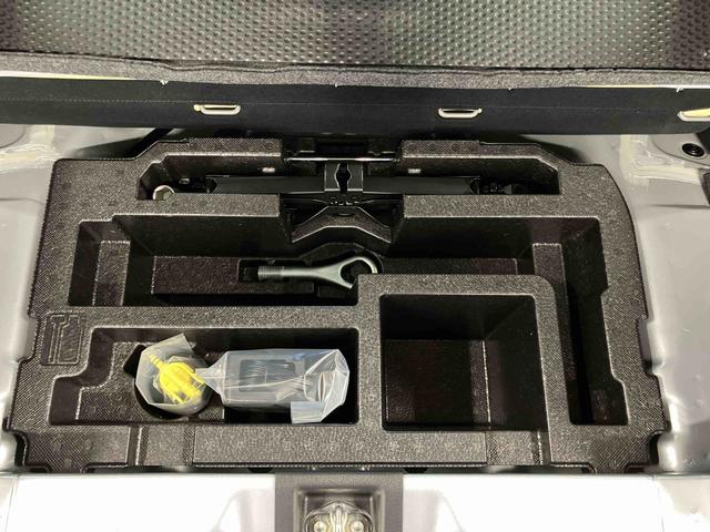 ミライース Ｘ　リミテッドＳＡＩＩＩ　１オーナー　衝突被害軽減システム　アイドリングストップ　ＥＴＣ　ＬＥＤヘッドランプ　電動格納ミラー　運転席エアバッグ　助手席エアバッグ　キーレスキー　オートライト　オートマチックハイビーム（33枚目）