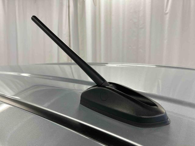 ミライース Ｘ　リミテッドＳＡＩＩＩ　１オーナー　衝突被害軽減システム　アイドリングストップ　ＥＴＣ　ＬＥＤヘッドランプ　電動格納ミラー　運転席エアバッグ　助手席エアバッグ　キーレスキー　オートライト　オートマチックハイビーム（39枚目）