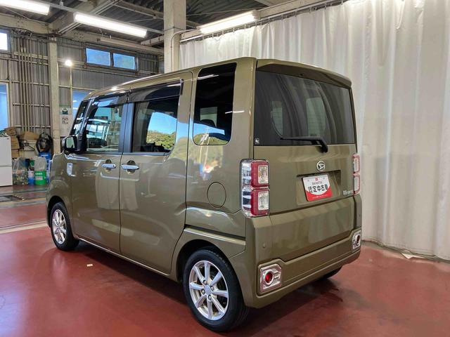 高い積載力で、アウトドアやレジャーも気軽に楽しめます☆