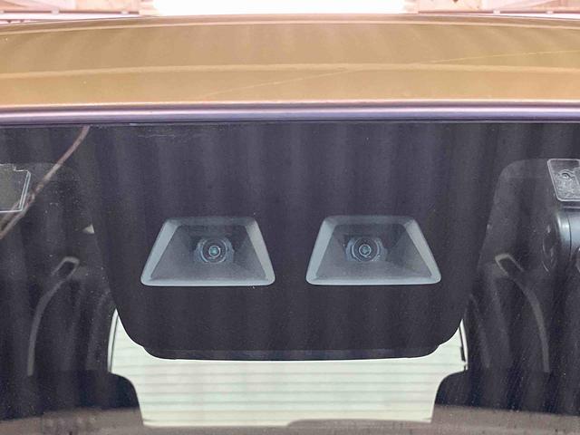 【スマアシＩＩＩ】　車や人に対する事故の回避の支援や被害の軽減を図り、安全運転をサポートします　※いかなる場合も衝突事故等を回避するものではありません。機能の詳細については店舗にお問合せください