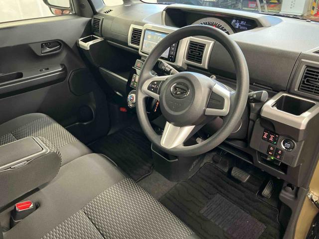 個性的な空間を演出するインテリア