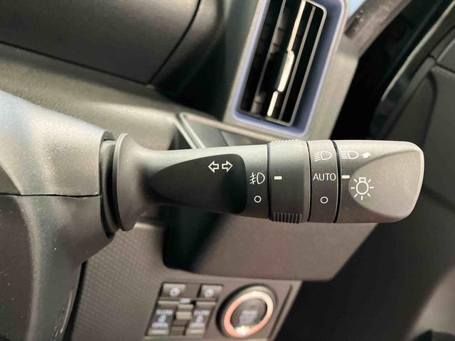 タント カスタムXスタイルセレクション 下取車 ナビ ブルートゥース ドライブレコーダー 衝突被害軽減システム レーンキープ 両側電動スライドドア LEDヘッドランプ オートライト オートマチックハイビーム シートヒータ スマートキー(18枚目)