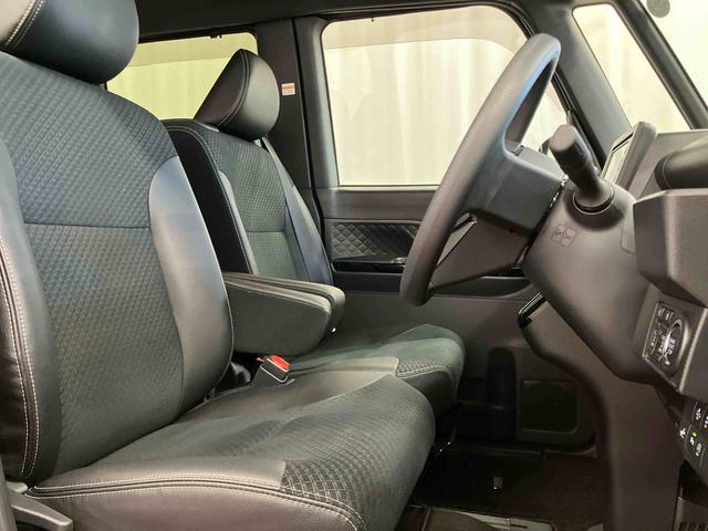 タント カスタムXスタイルセレクション 下取車 ナビ ブルートゥース ドライブレコーダー 衝突被害軽減システム レーンキープ 両側電動スライドドア LEDヘッドランプ オートライト オートマチックハイビーム シートヒータ スマートキー(25枚目)