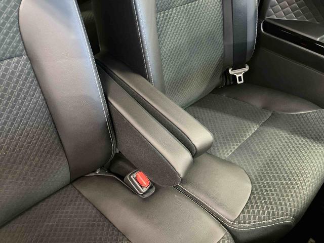 タント カスタムXスタイルセレクション 下取車 ナビ ブルートゥース ドライブレコーダー 衝突被害軽減システム レーンキープ 両側電動スライドドア LEDヘッドランプ オートライト オートマチックハイビーム シートヒータ スマートキー(27枚目)