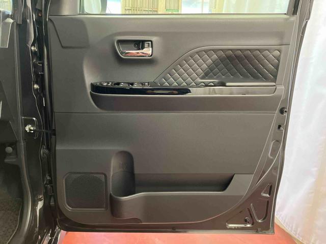 タント カスタムXスタイルセレクション 下取車 ナビ ブルートゥース ドライブレコーダー 衝突被害軽減システム レーンキープ 両側電動スライドドア LEDヘッドランプ オートライト オートマチックハイビーム シートヒータ スマートキー(33枚目)