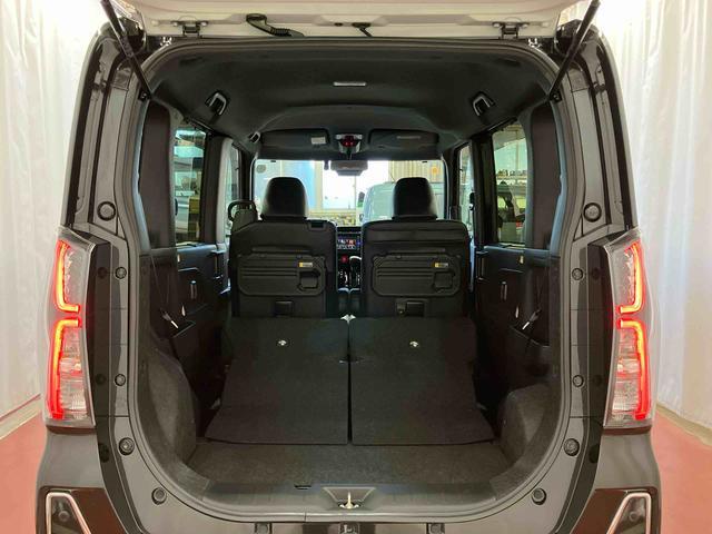 タント カスタムXスタイルセレクション 下取車 ナビ ブルートゥース ドライブレコーダー 衝突被害軽減システム レーンキープ 両側電動スライドドア LEDヘッドランプ オートライト オートマチックハイビーム シートヒータ スマートキー(40枚目)