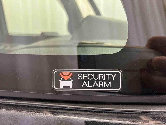 タント カスタムXスタイルセレクション 下取車 ナビ ブルートゥース ドライブレコーダー 衝突被害軽減システム レーンキープ 両側電動スライドドア LEDヘッドランプ オートライト オートマチックハイビーム シートヒータ スマートキー(48枚目)