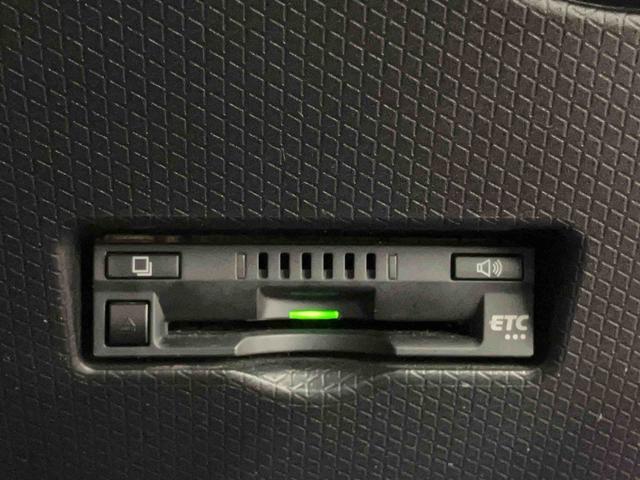 タント ファンクロス 下取車 衝突被害軽減システム レーンキープアシスト 両側電動スライドドア シートヒーター ETC LEDヘッドランプ オートライト オートマチックハイビーム ベンチシート アイドリングストップ(12枚目)