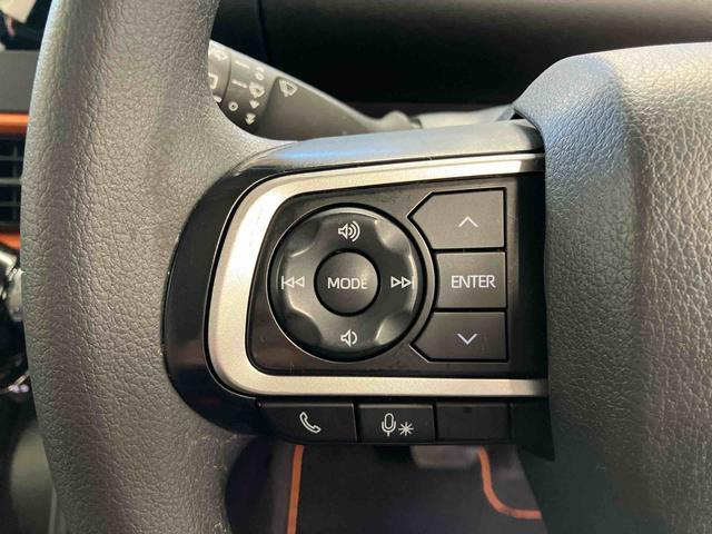 タント ファンクロス 下取車 衝突被害軽減システム レーンキープアシスト 両側電動スライドドア シートヒーター ETC LEDヘッドランプ オートライト オートマチックハイビーム ベンチシート アイドリングストップ(15枚目)