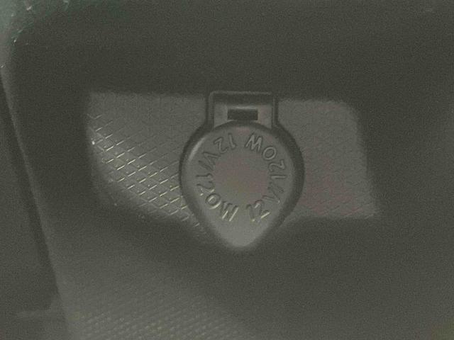 タント ファンクロス 下取車 衝突被害軽減システム レーンキープアシスト 両側電動スライドドア シートヒーター ETC LEDヘッドランプ オートライト オートマチックハイビーム ベンチシート アイドリングストップ(24枚目)