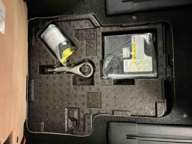 タント ファンクロス 下取車 衝突被害軽減システム レーンキープアシスト 両側電動スライドドア シートヒーター ETC LEDヘッドランプ オートライト オートマチックハイビーム ベンチシート アイドリングストップ(42枚目)