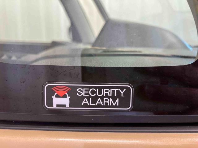 タント ファンクロス 下取車 衝突被害軽減システム レーンキープアシスト 両側電動スライドドア シートヒーター ETC LEDヘッドランプ オートライト オートマチックハイビーム ベンチシート アイドリングストップ(49枚目)